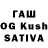 ГАШИШ VHQ Santosh Gophane