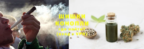 ГАЛЛЮЦИНОГЕННЫЕ ГРИБЫ Верхнеуральск