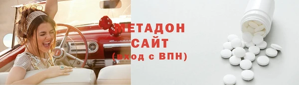 apvp Верхний Тагил