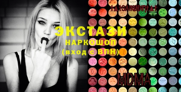 apvp Верхний Тагил