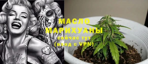 apvp Верхний Тагил