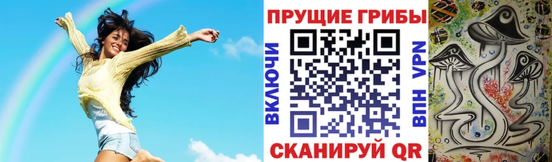 Галлюциногенные грибы мухоморы  Купить закладки  Керчь 